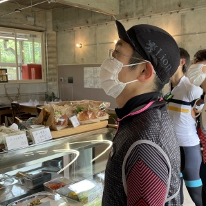 202205srcsoukoukai003