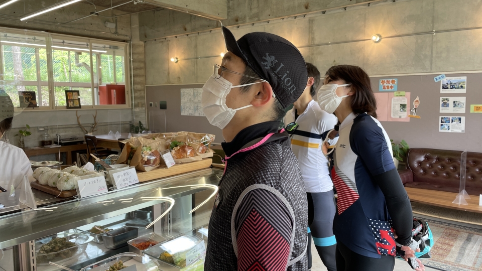 202205srcsoukoukai003