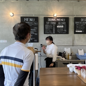 202205srcsoukoukai004