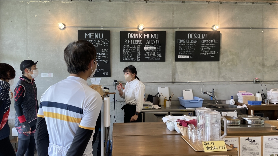 202205srcsoukoukai004