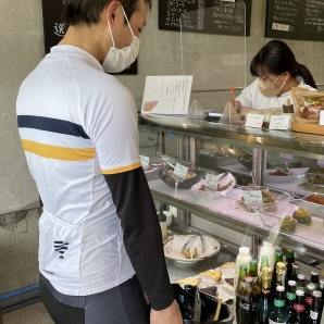 202205srcsoukoukai005