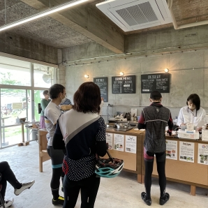 202205srcsoukoukai006