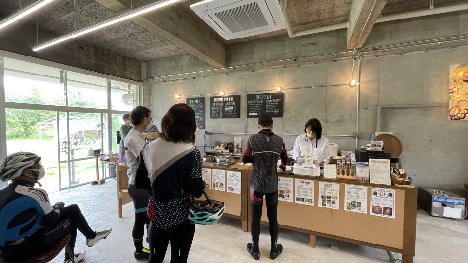 202205srcsoukoukai006