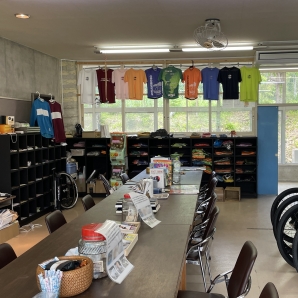 202205srcsoukoukai009