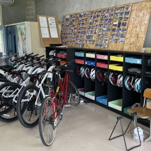 202205srcsoukoukai010