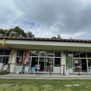 202205srcsoukoukai011