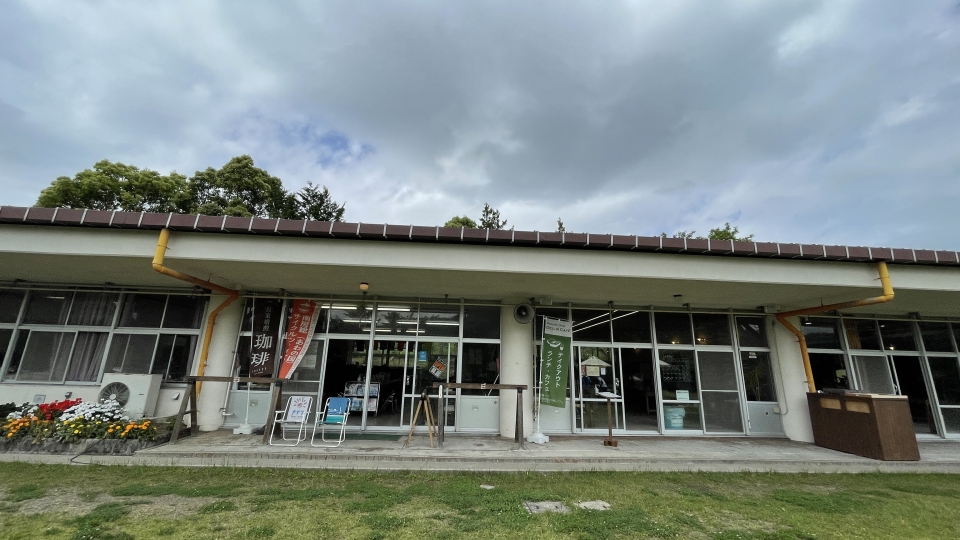 202205srcsoukoukai011