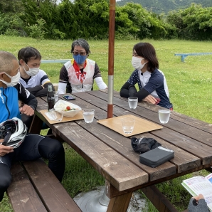 202205srcsoukoukai012