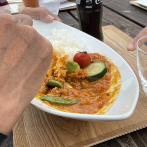 202205srcsoukoukai013