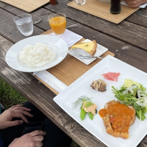 202205srcsoukoukai014