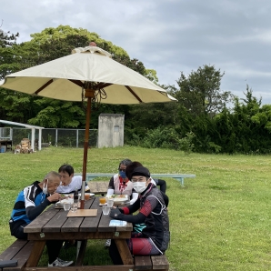 202205srcsoukoukai016