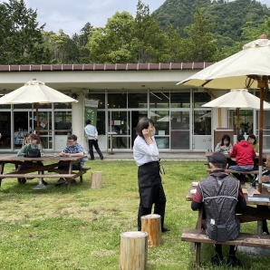 202205srcsoukoukai017