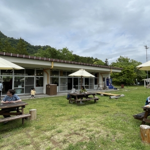 202205srcsoukoukai018