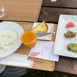 202205srcsoukoukai019