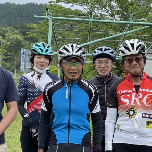 202205srcsoukoukai020