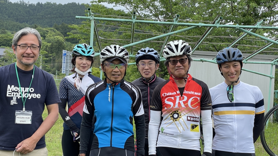 202205srcsoukoukai020