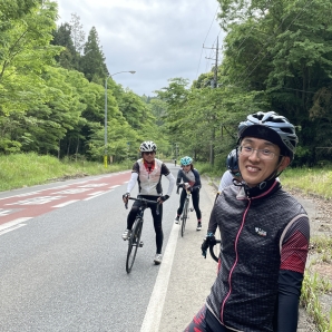 202205srcsoukoukai021