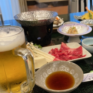 2022mtfujihillclimb003