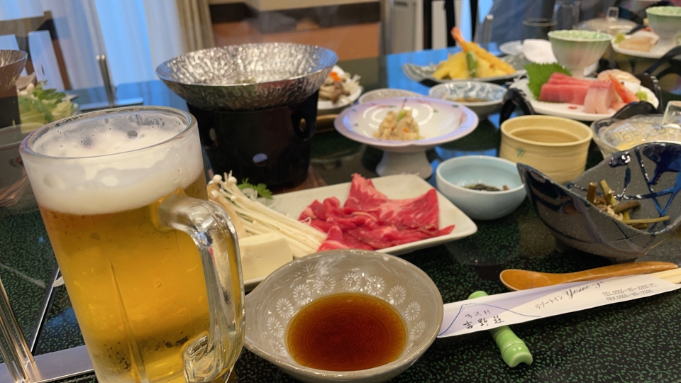 2022mtfujihillclimb003