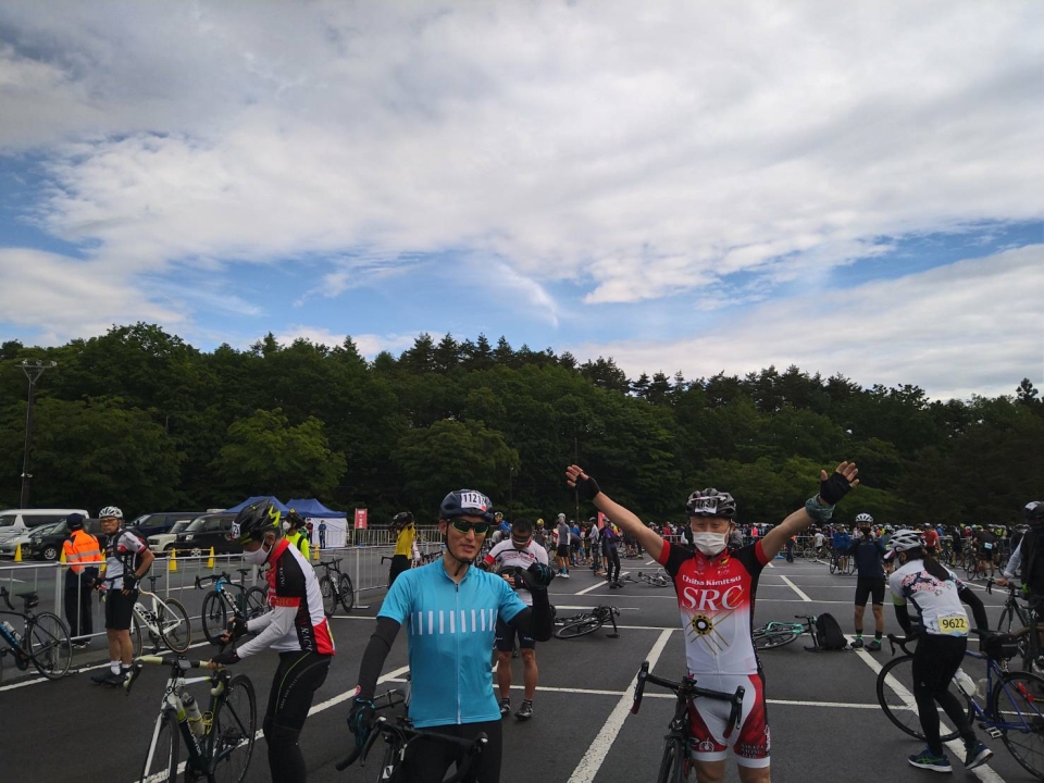 2022mtfujihillclimb018