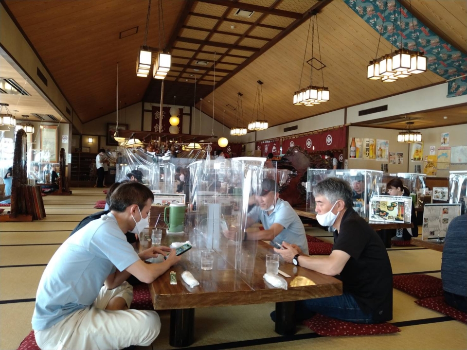 2022mtfujihillclimb006