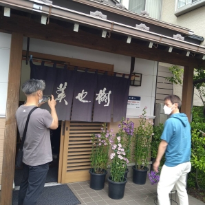 2022mtfujihillclimb013