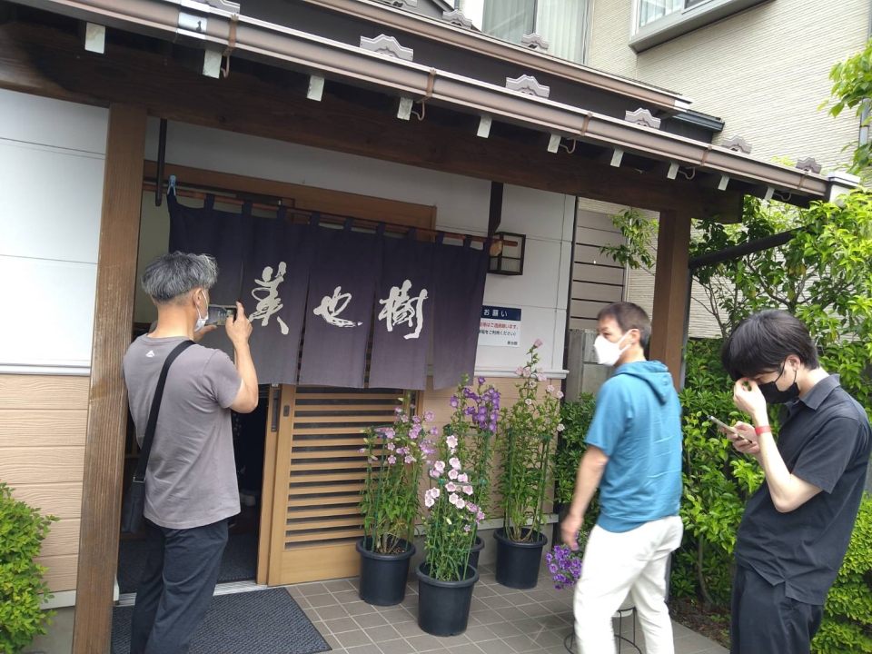 2022mtfujihillclimb013