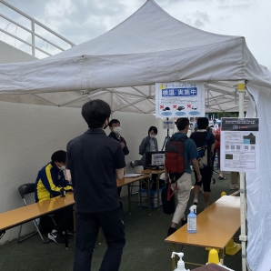 2022mtfujihillclimb014