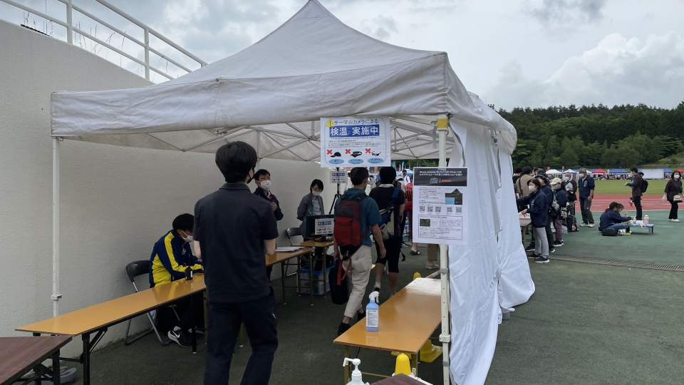 2022mtfujihillclimb014