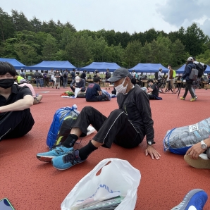 2022mtfujihillclimb025