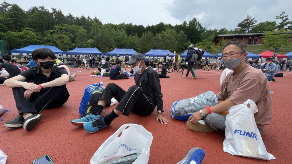 2022mtfujihillclimb025