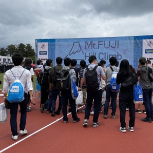 2022mtfujihillclimb032