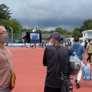 2022mtfujihillclimb029