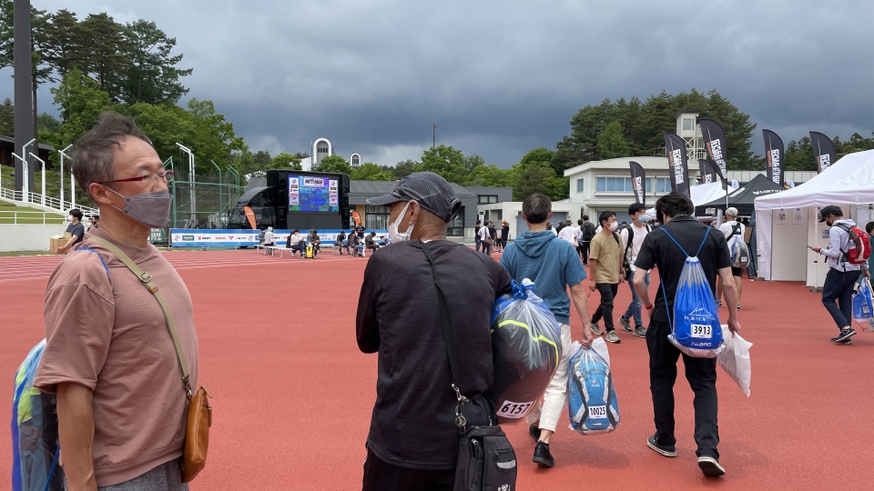 2022mtfujihillclimb029