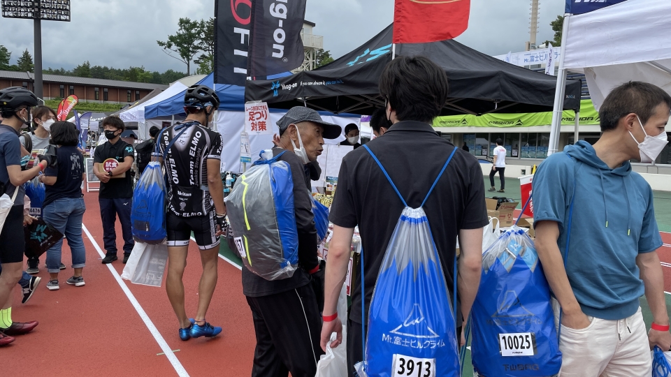 2022mtfujihillclimb007