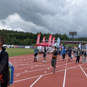 2022mtfujihillclimb005