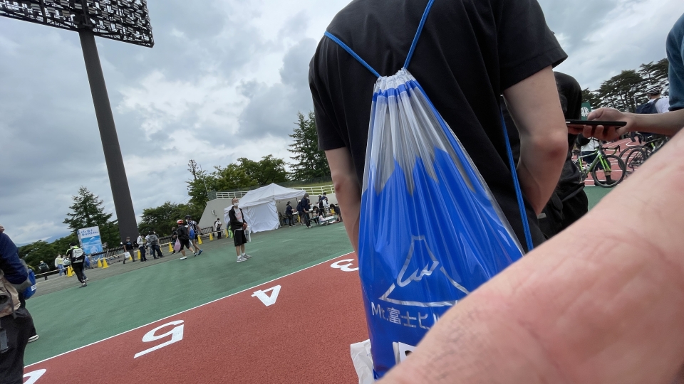 2022mtfujihillclimb030