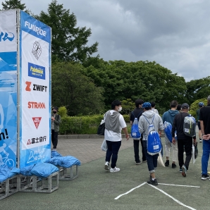 2022mtfujihillclimb017