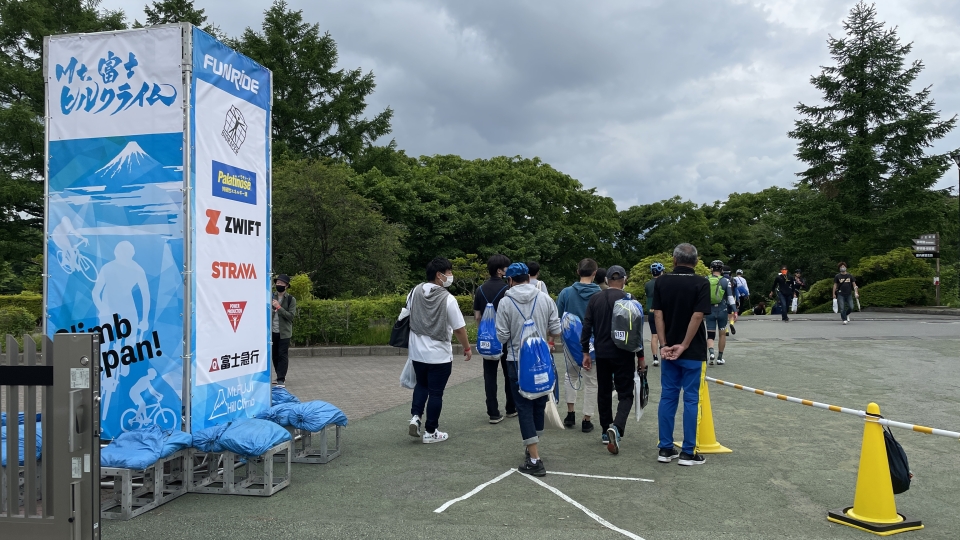 2022mtfujihillclimb017