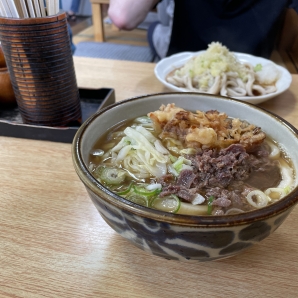 2022mtfujihillclimb019