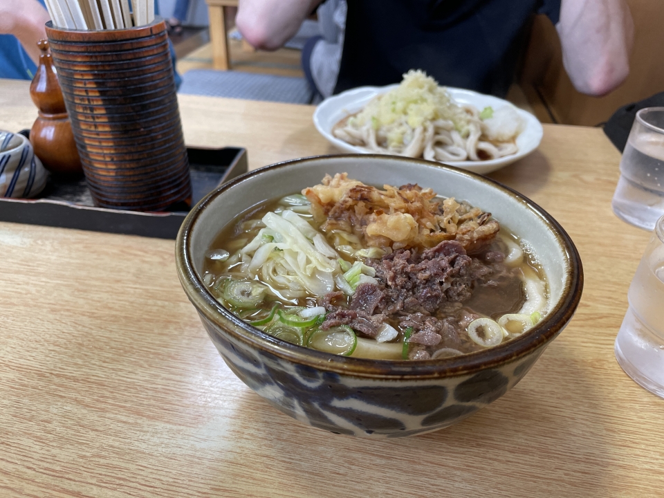 2022mtfujihillclimb019