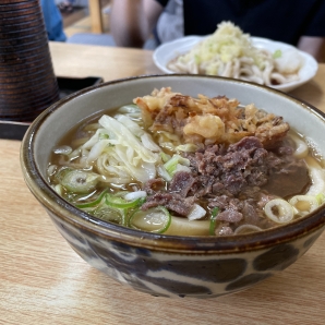 2022mtfujihillclimb004