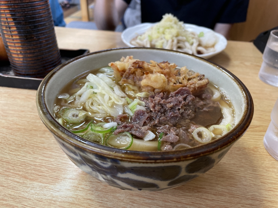 2022mtfujihillclimb004