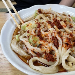 2022mtfujihillclimb016