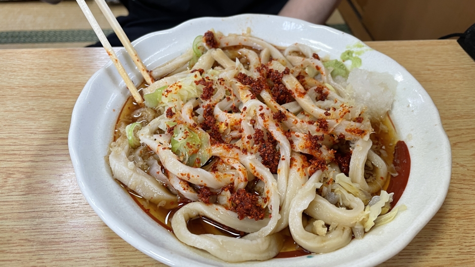 2022mtfujihillclimb016