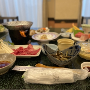 2022mtfujihillclimb015