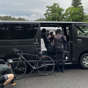 2022mtfujihillclimb012