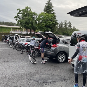 2022mtfujihillclimb034