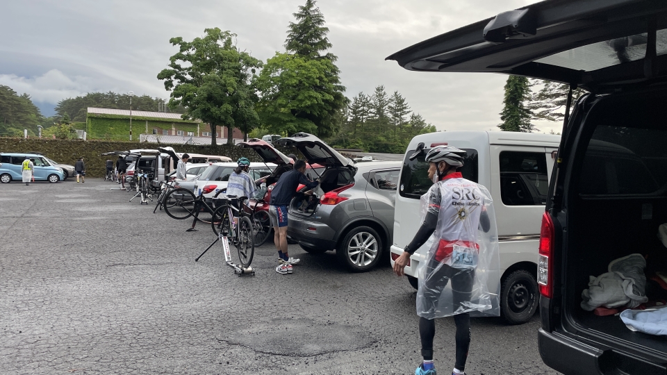 2022mtfujihillclimb034