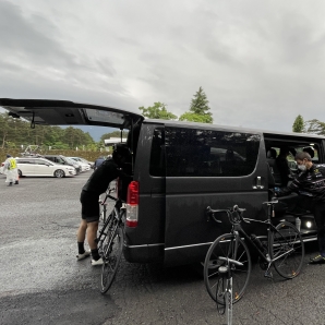 2022mtfujihillclimb009